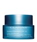 Niisutav näokreem Clarins Hydra- Essentiel Cream SPF 15 50 ml hind ja info | Näokreemid | hansapost.ee