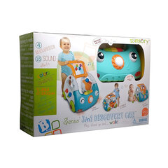Машинка-каталка B-kids 3in1 цена и информация | Игрушки для малышей | hansapost.ee