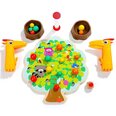Top Bright Развивающие игрушки для детей по интернету