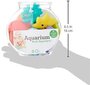 INFANTINO Vannimänguasjade komplekt Meresõbrad hind ja info | Beebide mänguasjad | hansapost.ee