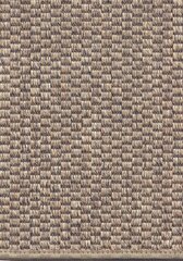 Ковер Narma flatWeave Bono 300x400 см цена и информация | Ковры | hansapost.ee