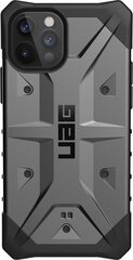 Telefoniümbris UAG 112367113333 hind ja info | Urban Armor Gear Mobiiltelefonid, fotokaamerad, nutiseadmed | hansapost.ee