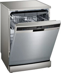 Siemens SN23HI42VE цена и информация | Посудомоечные машины | hansapost.ee
