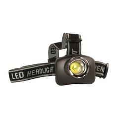 Camelion pealamp CT-4007 SMD LED, 130 lm hind ja info | Camelion Sport, puhkus, matkamine | hansapost.ee