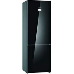 Bosch KGN49LBEA цена и информация | Холодильники | hansapost.ee