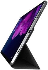 Lenovo Tab P11, 11.5" hind ja info | Tahvelarvuti ümbrised ja kaaned | hansapost.ee