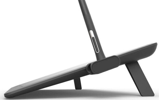 WACOM 15.6 FHD Pen Display hind ja info | Tahvelarvutid | hansapost.ee