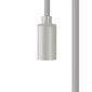 Valgusti juhe Nowodvorski Lighting Cameleon G9 White 8634 hind ja info | Rippvalgustid | hansapost.ee