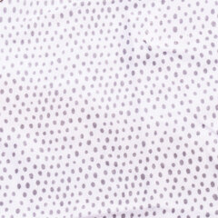 Пеленка-кокон SwaddleMe Grey Dot large цена и информация | Пеленальные доски и пеленки | hansapost.ee
