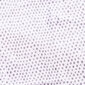 Mähkimiskookon SwaddleMe Grey Dot large цена и информация | Mähkimislinad ja mähkimisalused | hansapost.ee