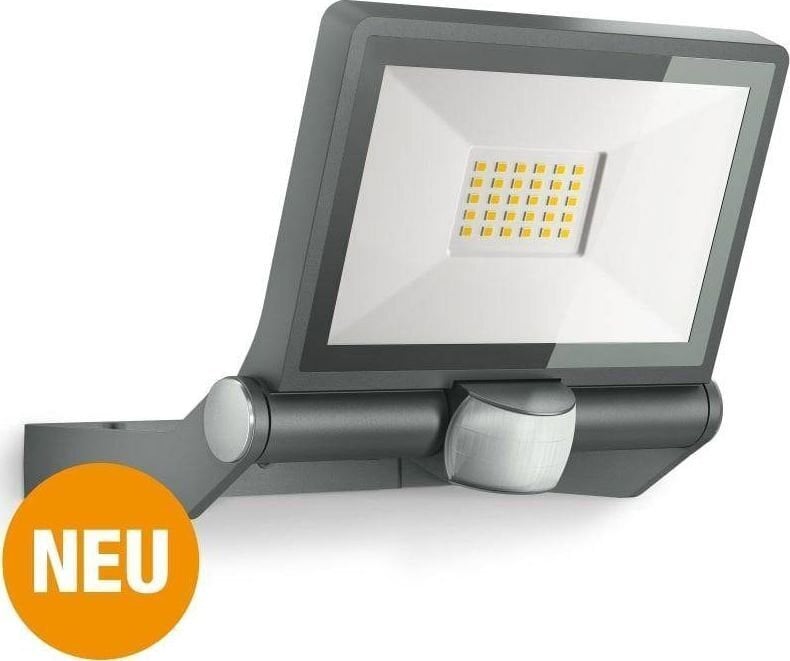 LED-valgustid majale, 1tk. price and information | Taskulambid, pealambid ja prožektorid | hansapost.ee