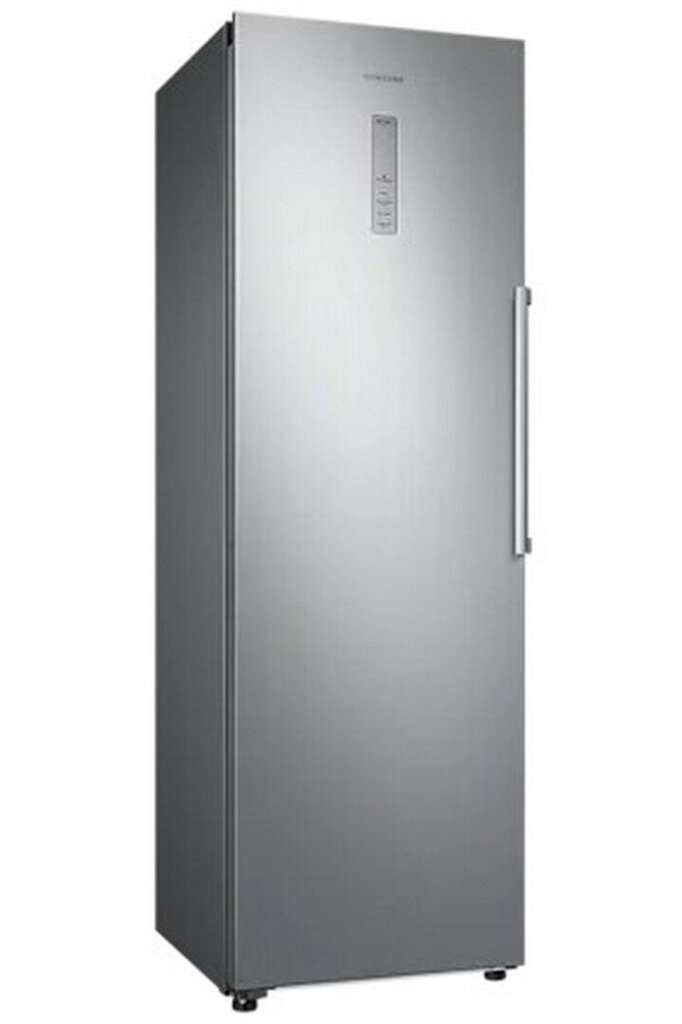 Samsung RZ32M7115S9/EO цена и информация | Sügavkülmikud, külmakirstud | hansapost.ee