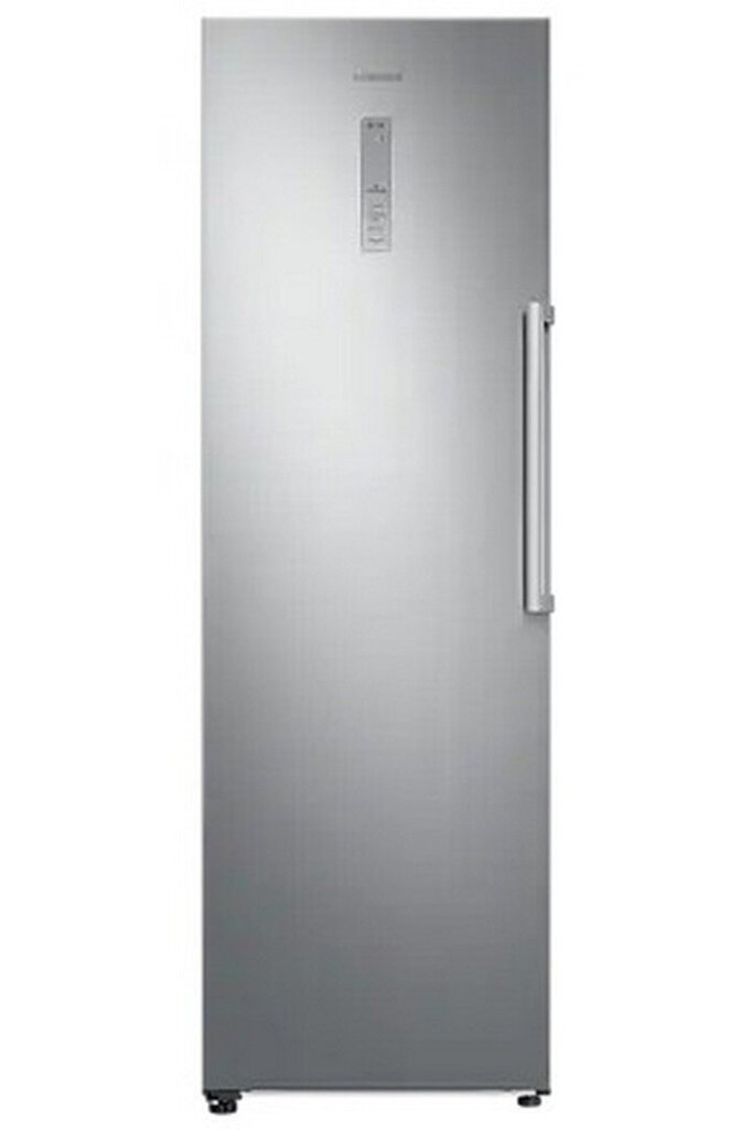 Samsung RZ32M7115S9/EO цена и информация | Sügavkülmikud, külmakirstud | hansapost.ee
