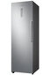 Samsung RZ32M7115S9/EO hind ja info | Sügavkülmikud, külmakirstud | hansapost.ee