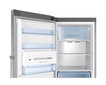 Samsung RZ32M7115S9/EO hind ja info | Sügavkülmikud, külmakirstud | hansapost.ee
