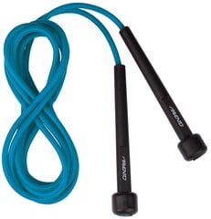 Скакалка Jump Rope Speed цена и информация | Скакалки | hansapost.ee