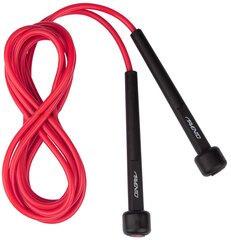 Скакалка Jump Rope Speed цена и информация | Скакалки | hansapost.ee