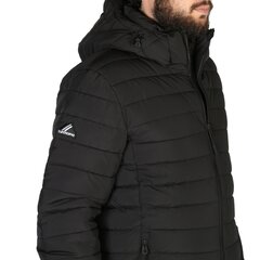 Мужская куртка Superdry - M5010201A 35111 цена и информация | Мужские куртки | hansapost.ee