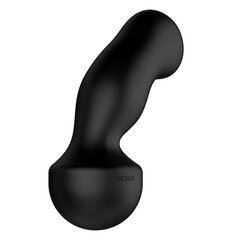 Nexus - Gyro vibe äärmuslikud käed vaba vibreeriv dildo hind ja info | Nexus Erootikakaubad | hansapost.ee