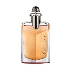 Lõhnavesi meestele Cartier Declaration EDP 50 ml hind ja info | Parfüümid meestele | hansapost.ee