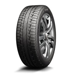 BF GOODRICH ADVANTAGE 225/55R16 95V hind ja info | Suverehvid | hansapost.ee