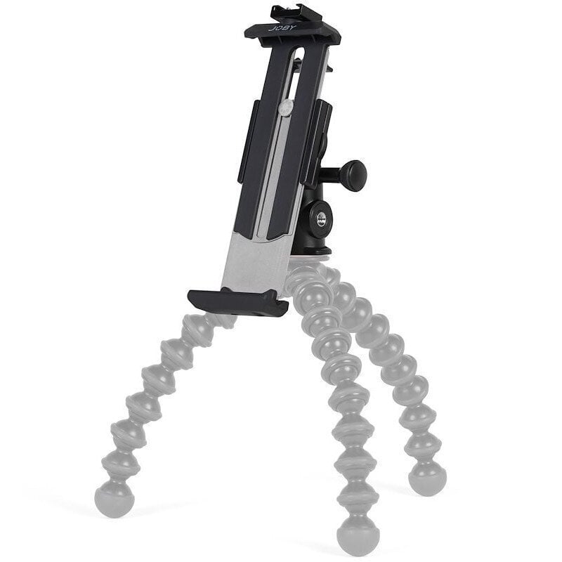 Joby GripTight Tablet PRO 2 Mount hind ja info | Telefonihoidjad | hansapost.ee