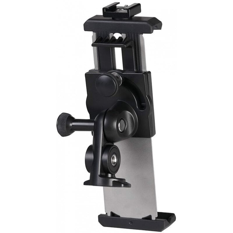 Joby GripTight Tablet PRO 2 Mount hind ja info | Telefonihoidjad | hansapost.ee