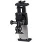 Joby GripTight Tablet PRO 2 Mount hind ja info | Telefonihoidjad | hansapost.ee