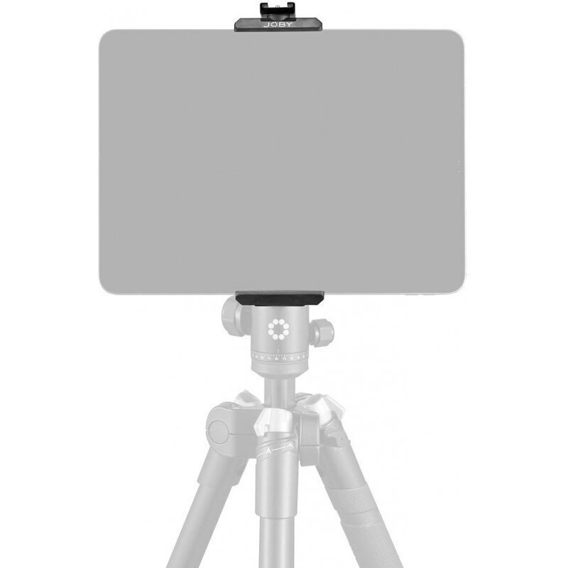 Joby GripTight Tablet PRO 2 Mount цена и информация | Telefonihoidjad | hansapost.ee