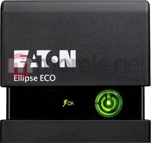 Eaton EL1200USBIEC hind ja info | Puhvertoiteallikad | hansapost.ee