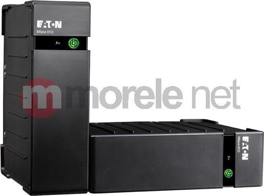 Eaton EL1200USBIEC hind ja info | Puhvertoiteallikad | hansapost.ee