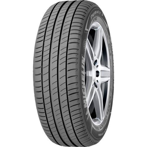 Primacy 3 100 Y XL RunFlat *MOE ( C A 69dB ) MICHELIN 245/45R18 цена и информация | Suverehvid | hansapost.ee