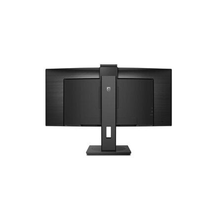 Philips 346P1CRH/00 hind ja info | Monitorid | hansapost.ee