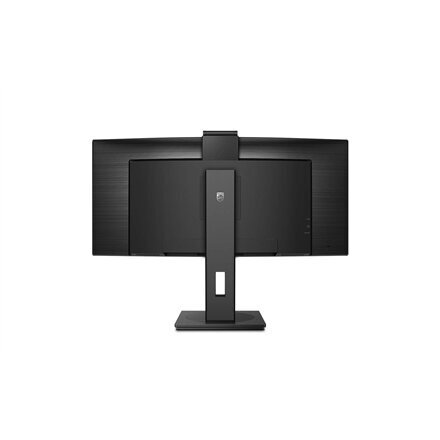 Philips 346P1CRH/00 цена и информация | Monitorid | hansapost.ee