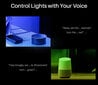 Sonoff L1 5m nutikas LED RGB riba hind ja info | Valgusribad ja LED ribad | hansapost.ee