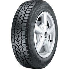 Vredestein Comtrac 2 Winter 215/70R15C 109 R цена и информация | Зимняя резина | hansapost.ee