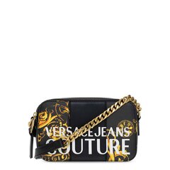 Женская сумка Versace Jeans - 65649 71VA4B41_ZS082_G89 цена и информация | Женские сумки | hansapost.ee