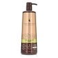 Intensiivne juukseid toitev palsam Macadamia Ultra Rich Moisture, 1000 ml цена и информация | Palsamid | hansapost.ee