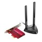 TP-Link Archer TX3000E hind ja info | Ruuterid | hansapost.ee