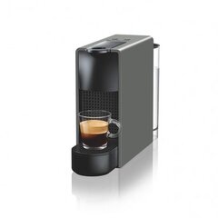 Nespresso Essenza Mini hind ja info | Kohvimasinad ja espressomasinad | hansapost.ee