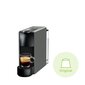 Nespresso Essenza Mini hind ja info | Kohvimasinad ja espressomasinad | hansapost.ee