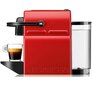 Nespresso Inissia цена и информация | Kohvimasinad ja espressomasinad | hansapost.ee