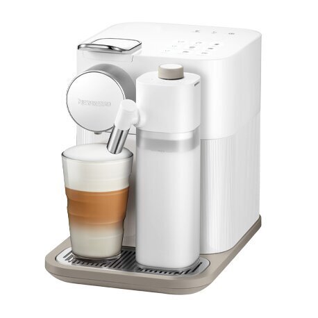 Nespresso Lattissima Gran hind ja info | Kohvimasinad ja espressomasinad | hansapost.ee