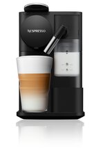 Nespresso Lattissima One, черная цена и информация | Кофемашины | hansapost.ee