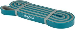 Лента для упражнений Power band цена и информация | Avento Спорт, досуг, туризм | hansapost.ee