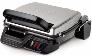 Tefal UltraCompact GC305012 hind ja info | Lauagrillid | hansapost.ee