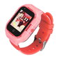 Garett Kids Protect 4G Pink hind ja info | Nutikellad, laste nutikellad | hansapost.ee