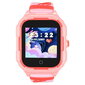 Garett Kids Protect 4G Pink hind ja info | Nutikellad, laste nutikellad | hansapost.ee