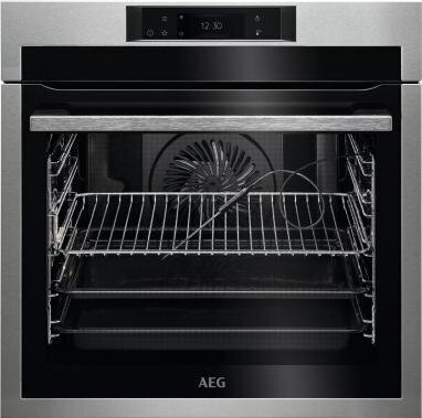 AEG BPE748380M price and information | Ahjud | hansapost.ee