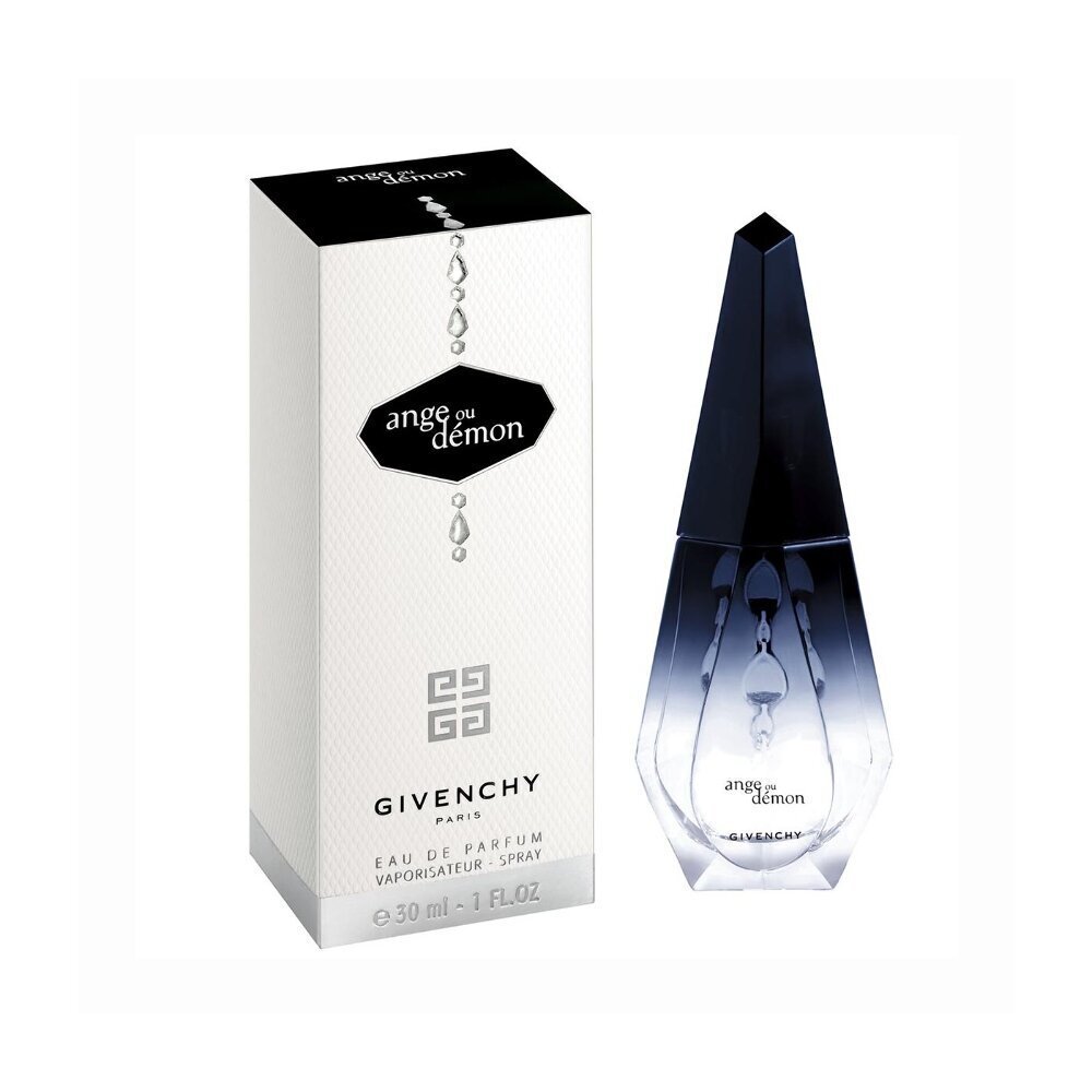 Parfüüm Ange ou Demon Givenchy (30 ml) hind ja info | Parfüümid naistele | hansapost.ee